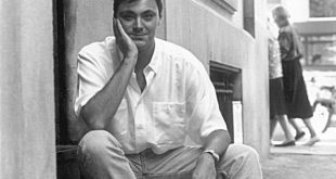 Gabriel Sopeña