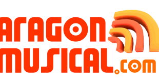 Aragón Musical