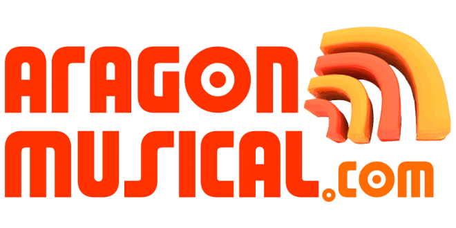 Aragón Musical