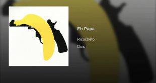 Dois - Ricochefo