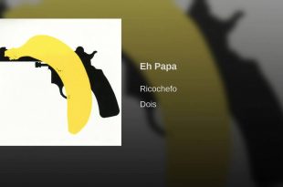 Dois - Ricochefo