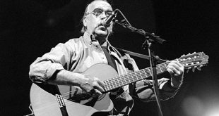 LABORDETA, MEDALLA DE ORO AL MéRITO EN LAS BELLAS ARTES