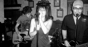 Delirios de Medea