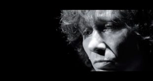 Bunbury