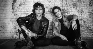 Los Zigarros