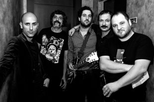 NOMBRES DE LA FIESTA 10º ANIVERSARIO DE ARAGÓN MUSICAL