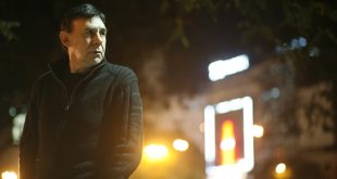 Joaquín Carbonell