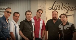 La Banda L'Ambar