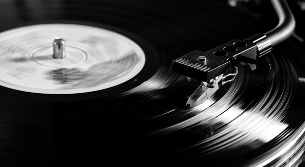 Djs