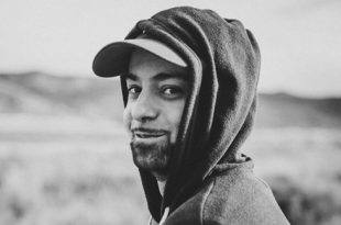 Segundo avance de Iván Abando