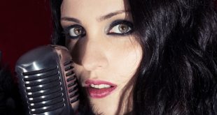 Silvia Solans