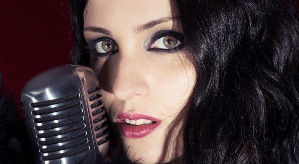 Silvia Solans