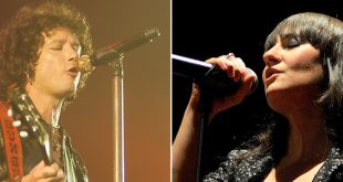 Bunbury y Amaral