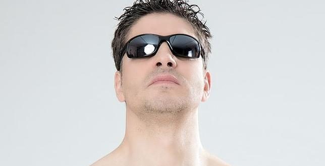 Serafín Zubiri