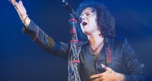 Bunbury