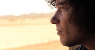 Imagen de "El Camino mas largo" - Bunbury