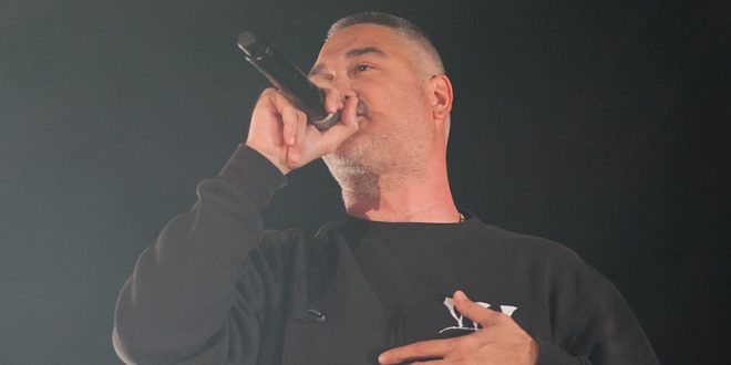 Kase.O-12-660x330.jpg