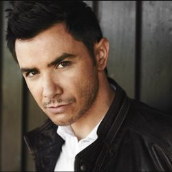 David Civera