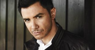 David Civera