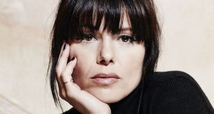 Imelda May