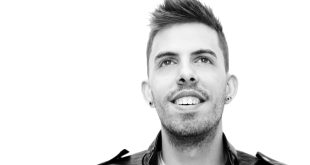 Mario Lafuente