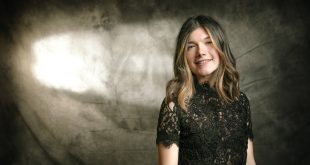 Begut tras actuar en los XVIII Premios de la Música Aragonesa Aragón Musical. Por Jal Lux.