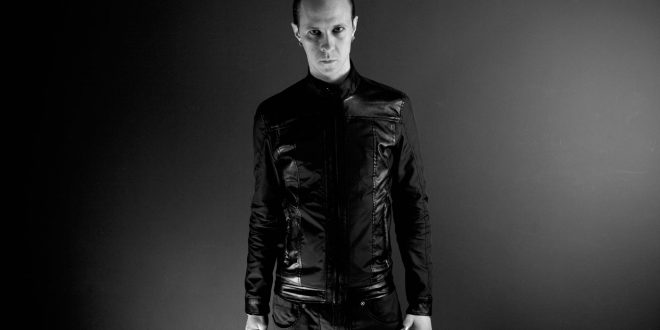 David Meiser
