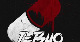 El Momo-Tetsuo