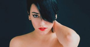 Ariadna Redondo