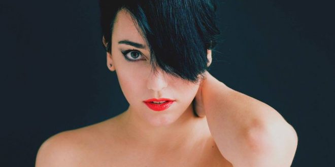 Ariadna Redondo
