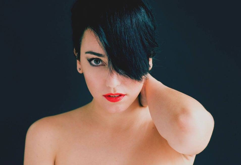 Ariadna Redondo