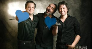 The Kleejoss Band