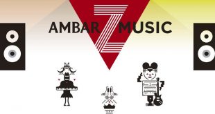 Ambar Z Music
