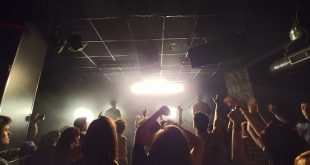 Conciertos en directo