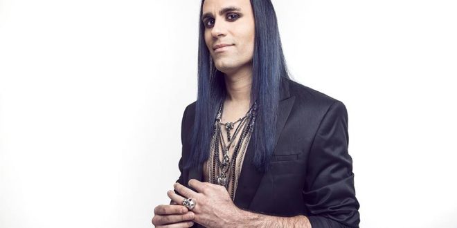 Chusé Joven