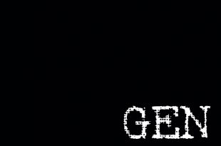 GEN – Furioso ruido amplificado
