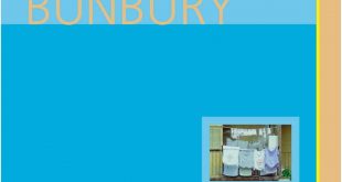 Pequeño - Bunbury