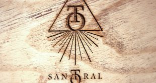 Santoral - Pecado sin espinas