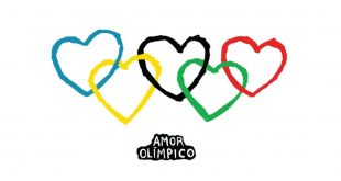 Mediapunta - Amor Olímpico