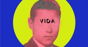 Stabilito - Benson - Vida