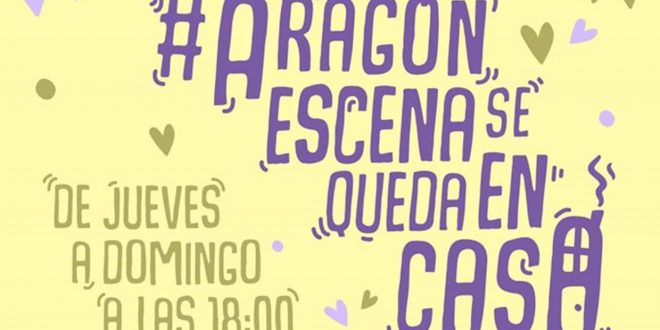 Factory Producciones