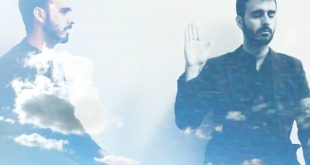 Hiroshima