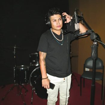 The Vimc