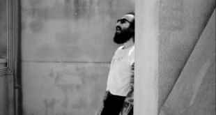 Fotograma del vídeo 'Malas Hierbas' de Calavera