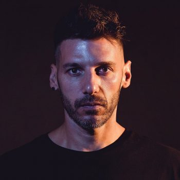 Andrés Campo