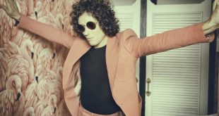 Bunbury