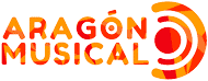 Aragón Musical