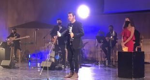 Premios Simón