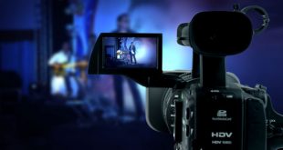 Retransmisión por Streaming