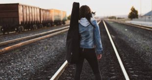 Nace la Asociación Profesional de Promotores y Managers Musicales de Aragón